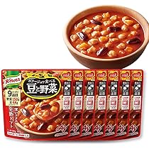 Amazon.co.jp: サカモト 塩無添加健康にぼし 100g ×5袋 名倉商事